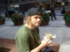 Lenexa Single Men