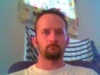 Lenexa Sexy Singles Site