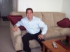 Lenexa Online Dating Service